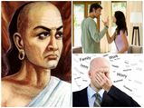 घर में खुद को न समझे कैद, चाणक्य की ये बातें संकट की घड़ी में देंगी साहस