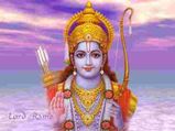 लॉकडाउन के कारण मंदिर रहेंगे बंद, इस विधि से घर पर ही करें रामनवमी की पूजा 