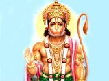Hanuman Jayanti 2022: राशि अनुसार संकटमोचन को प्रसन्न करने की जानें विधि