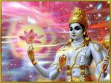 महर्षि नारद ने भी बताया है बैसाख माह को सबसे उत्तम, आप भी जानें इसका महत्व