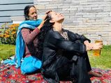 कंगना रनौत के चमकदार और घने बालों का राज है चूली का तेल, जानें फायदे