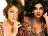 ममता कुलकर्णी का ग्लैमरस फैशन सेंस, स्टाइल एकदम डिफरेंट- देखें मेकअप से लेकर आउटफिट तक