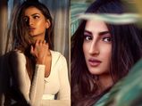 स्टाइल और ग्लैमरस लुक में मां श्वेता तिवारी से आगे हैं पलक तिवारी, देखें फैशनेबल लुक