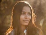 सांवली लड़कियों के लिए ग्लोइंग स्किन का राज- ये टिप्स बनाएंगी चमकती त्वचा