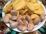 कटहल के बीज क्‍या जहरीले होते हैं, जान‍िए इन्‍हें कैसे खाएं 
