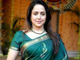 ड्रीम गर्ल हेमा मालिनी की चमकदार स्किन के पीछे है हेल्दी डाइट, जानें ब्यूटी सीक्रेट्स
