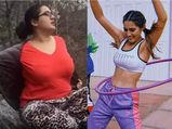 Weight loss: सारा अली खान ने शेयर की वेटलॉस जर्नी वीडियो, बताया ट्रांसफॉर्मेशन की काहानी 