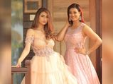 हर उम्र की स्किन के लिए फायदेमंद है फेस सीरम, जानें यूज करने का तरीका