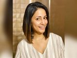 हिना खान ने कराया नया हेयरकट, कूल लुक के साथ स्ट्रेस को कहा गुड बाय