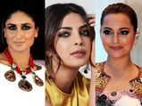 काजल पेंसिल के कई फायदें: 6 तरह के आईमेकअप में मिलेगी मदद