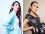 बर्थडे स्पेशल:  47 की उम्र में 26 की दिखती हैं करिश्मा कपूर, जानें ब्यूटी सीक्रेट