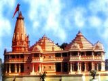 पहले भी हो चुका है टाइम कैप्सूल का इस्तेमाल, जानें क्यों जमीन के नीचे दबाया जाता है इसे