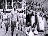 16 साल की इस जांबाज लड़की ने अंग्रेजों के कैंप में मचा दी थी हलचल, नेताजी भी थे हैरान