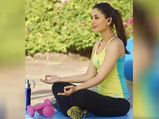  चमकदार और फैट फ्री स्किन के लिए रोज करें ये योगासन 