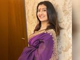 घने बालों के लिए जूही परमार यूज करती हैं मेथी और कलौंजी से बना होममेड तेल