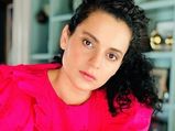 ऑनलाइन इंटरव्यू में शानदार लुक के लिए कंगना रनौत के इस आउटफिट को करें फॉलो