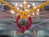 'गोविंदा आला रे' की गूंज इस साल रहेगी कम, मगर दही हांडी पर्व का उत्सव है खास