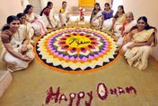 असुरों के राजा बलि से जुड़ा है ओणम का त्योहार, जानें इस साल ओणम की तिथि और शुभ मुहूर्त 