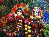 Krishna Janmashtami 2020: अगस्त की इस तारीख को देशभर में मनाया जाएगा जन्माष्टमी का पर्व