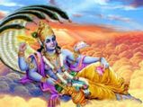 परिवर्तिनी एकादशी के दिन नींद में भगवान विष्णु लेते हैं करवट, जानें इस साल का शुभ मुहूर्त और महत्व