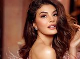 घने बालों के लिए इस्तेमाल करें जैकलीन फर्नांडिस का सीक्रेट, आपके बाल भी हो जाएंगे शाइनिंग और मजबूत