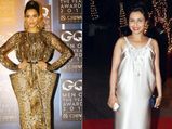 जब बॉलीवुड एक्ट्रेस हुईं रेड कारपेट पर फैशन डिजास्टर का शिकार, Photos
