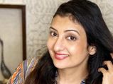 एक्ट्रेस जूही परमार ने शेयर किया हैं राइस वॉटर कंडीशनर बनाने का तरीका
