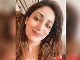 खूबसूरत आंखों के लिए यामी गौतम ने शेयर किया घर में काजल बनाने का तरीका