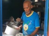 ढाबा मालिक के रोते हुए वीडियो से लोगों का पसीजा दिल, जानें कैसे इंटरनेट पर वायरल हुआ 'बाबा का ढाबा'