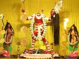 दुनिया का दूसरा बड़ा शक्तिपीठ है मां छिन्नमस्तिका देवी का मंदिर, जानें इससे जुड़े रहस्य