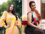 अविका गौर ने कम किया 13 किलो वजन, इंस्‍टा में शेयर क‍िया वेटलॉस एक्‍सपीर‍ियंस