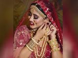 सर्दियों में बनने वाली हैं दुल्हन तो ड्राई स्किन का ऐसे रखे ध्यान, इस्तेमाल करें ये DIY फेस मास्क