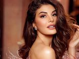 फेस्टिव सीजन में सिल्की और शाइनी बालों के लिए इस्तेमाल करें ग्लिसरीन 