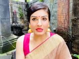 हाथों की ड्राईनेस को दूर करने के लिए रवीना टंडन ने शेयर किया असरदार टिप्स 