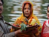 Chhath Puja 2021: जानें इस बार छठ पूजा की सभी प्रमुख तिथि