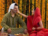 दिवाली स्पेशल:  कोरोना में सुरक्षित तरीके से भाई दूज मनाने के लिए अपनाएं ये टिप्स 