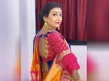 करवा चौथ से एक दिन पहले चेहरे पर ग्लो पाने के लिए लगाएं ये फेस पैक