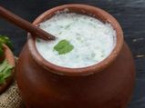 सबसे लाभकारी मानी जाने वाली छाछ के ये हैं बड़े नुकसान, सबसे ज़रूरी बात- धयान से पढें