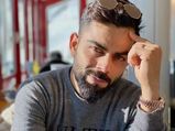 हैप्पी बर्थडे विराट कोहली: हैंडसम लुक के लिए फॉलो करें किक्रेटर के जबरदस्त बियर्ड स्टाइल