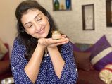 ब्राइट और जवां स्किन के लिए जूही परमार इस्तेमाल करती हैं DIY होममेड क्रीम, जानें बनाने का तरीका
