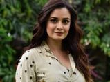 खूबसूरत दिखने के लिए दिया मिर्जा अपनाती हैं ये ब्यूटी सीक्रेट