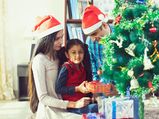 क्रिसमस पर बच्चों को दें यह अनोखे उपहार, हो जाएंगे बेहद खुश