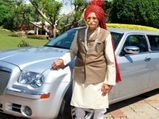 एमडीएच वाले चाचा नहीं रहें, जानें कैसे पहुंचे फर्श से अर्श तक 