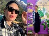 करीना कपूर के चेहरे पर दिखा प्रेग्नेंसी ग्लो, ग्लोइंग स्किन के लिए फॉलों करें ये टिप्स