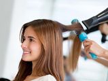 न्यू ईयर पर स्टाइलिश लुक के लिए ट्राई करें ये ट्रेंडी हेयरकट