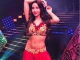 पतली और खूबसूरत कमर के लिए नोरा फतेही करती हैं ये काम,  आप भी फॉलो करें ये टिप्स 
