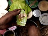 सिर्फ पान में ही नहीं लगाते है कत्‍था, क‍िसी दवाई से कम नहीं है इसके गुण 