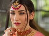 लोहड़ी के दिन खूबसूरत और ग्लोइंग स्किन के लिए इस्तेमाल करें ये DIY फेस पैक
