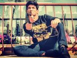 सुशांत सिंह राजपूत की हर ड्रेस के पीछे होती थी खास वजह, अपनी पर्सनैलिटी को कपड़ों के जरिए करते थे बयान