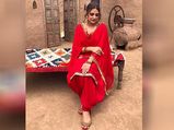 लोहड़ी के दिन खूबसूरत ट्रेडिशनल पंजाबी लुक के लिए फॉलो करें ये टिप्स